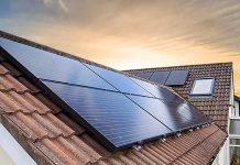 Riscaldare Casa Fotovoltaico