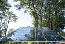 Fotovoltaico monocristallino policristallino