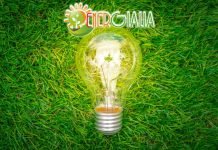 Scegli la potenza del Tuo fotovoltaico