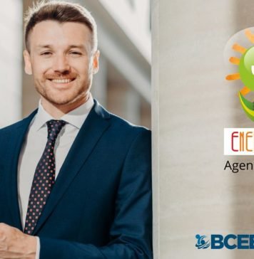 Energialia diventa rivenditore