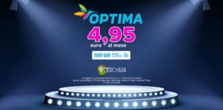 OPTIMA Richiedi Preventivo