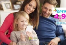 Energialia partner Optima